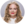 Rebecca Reijne