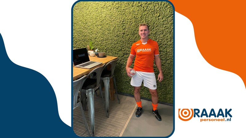 Willem II, Feyenoord, De Graafschap, Go Ahead Eagles en Top Oss ⚽