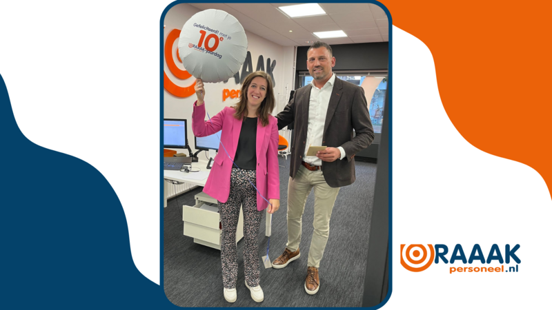 Time flies when you’re having fun 🤣